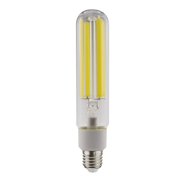 HID-T 4500lm 28,0W WW E27